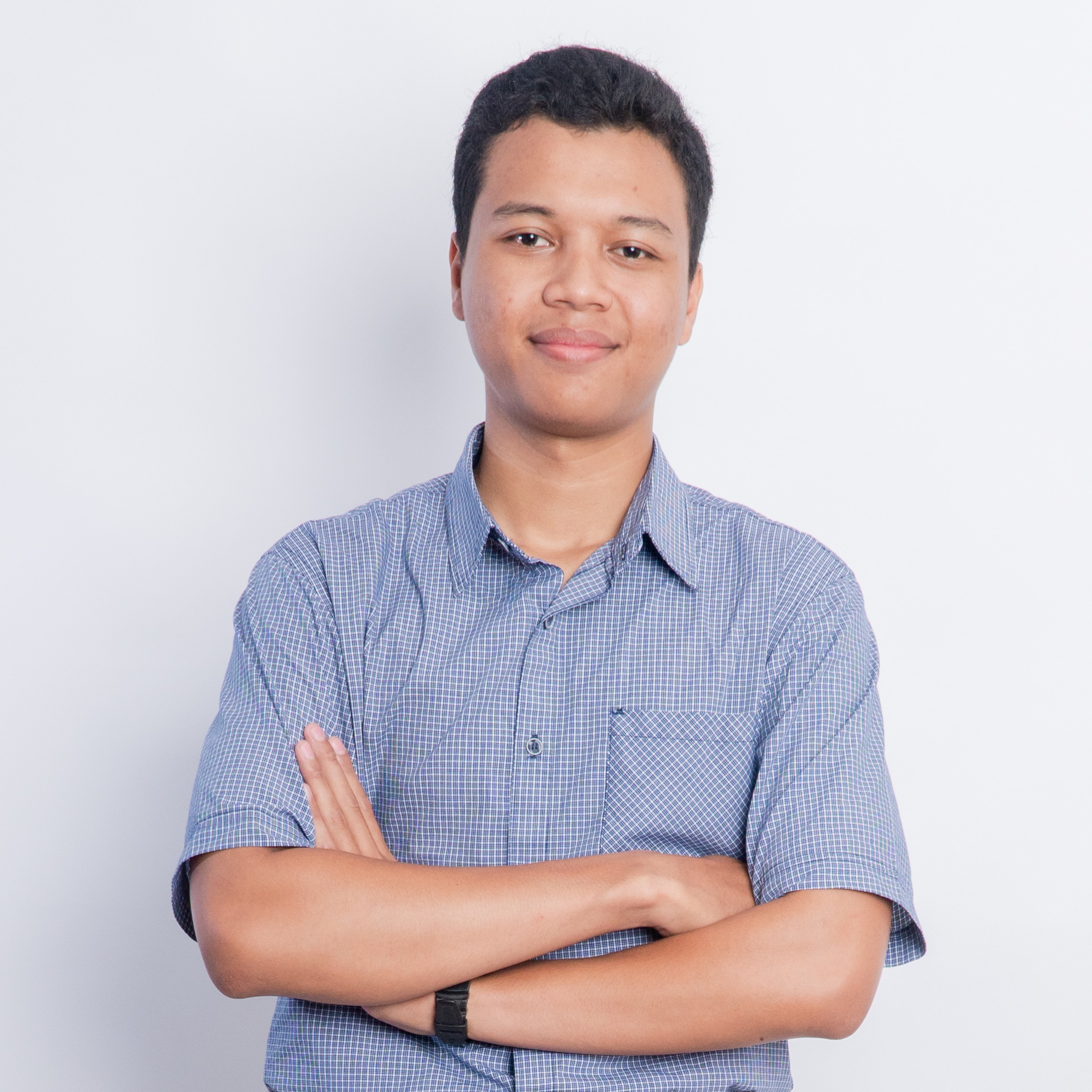 Foto Profil